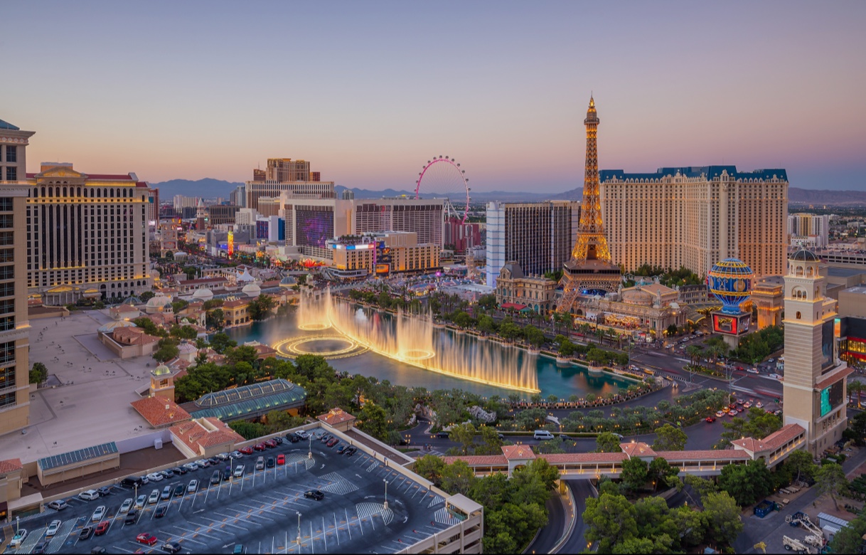 Mobile County LLB&B, Inc. Real Estate